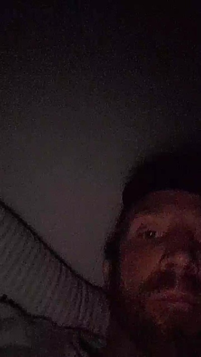joshbdd6984 live cam on Cam4