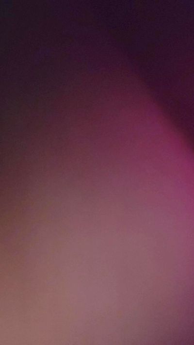 joshbdd6984 live cam on Cam4