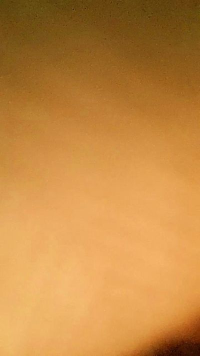 joshbdd6984 live cam on Cam4