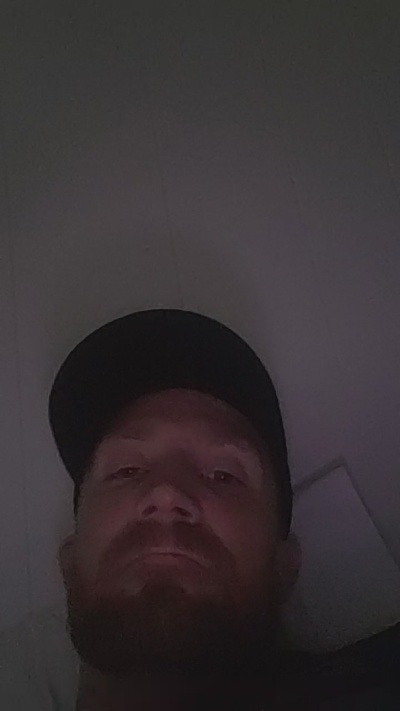 joshbdd6984 live cam on Cam4