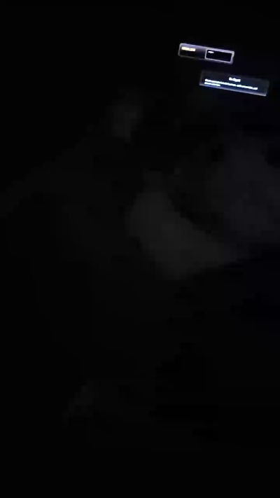 joshbdd6984 live cam on Cam4