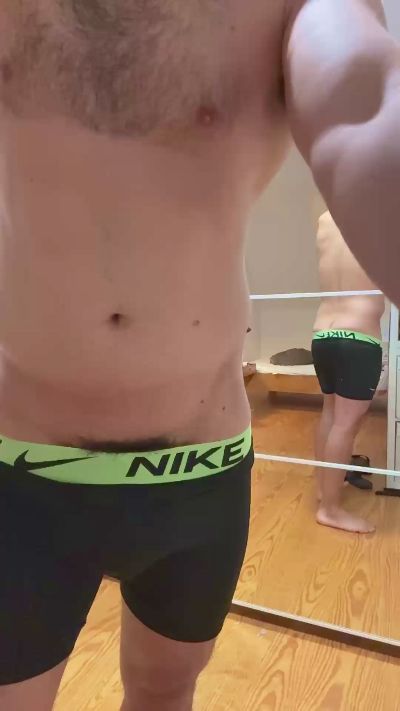 joshdigger live cam on Cam4