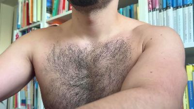 joshdigger live cam on Cam4