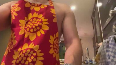 joshdigger live cam on Cam4
