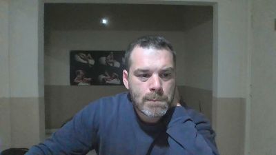 joshfalcao live cam on Cam4