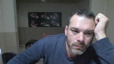 joshfalcao live cam on Cam4