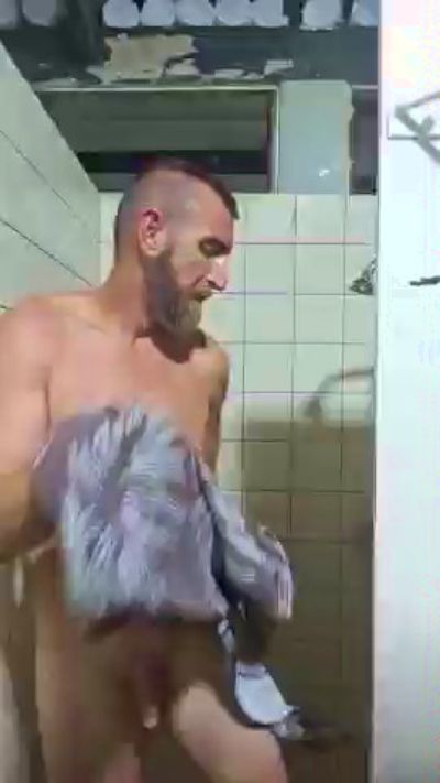 joshhyyy666 来自 澳大利亚 的 男性 直播摄像头