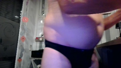 joshi123 live cam on Cam4