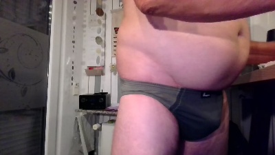 joshi123 live cam on Cam4