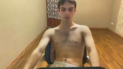 joshnova live cam on Cam4