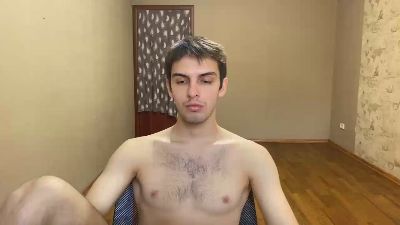 joshnova live cam on Cam4
