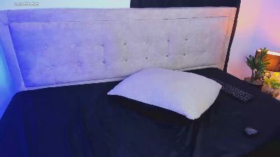 joshuacanniggia live cam on Cam4