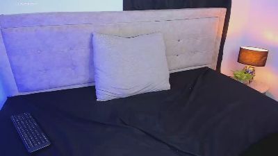 joshuacanniggia live cam on Cam4