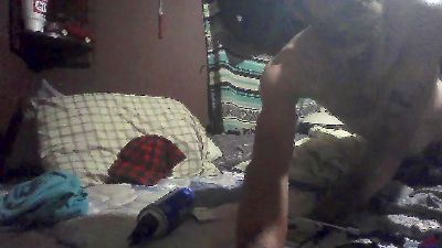 joshweird6990 live cam on Cam4