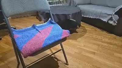 josko35 live cam on Cam4