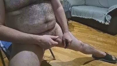 josko35 live cam on Cam4