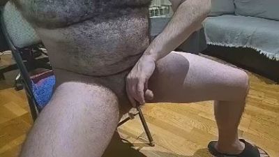 josko35 live cam on Cam4