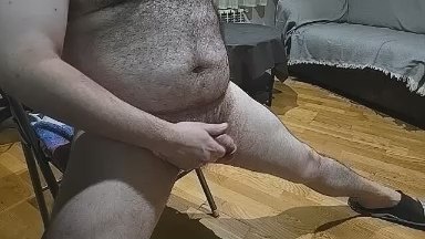 josko35 live cam on Cam4