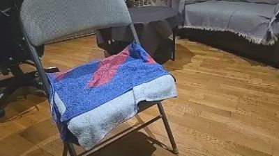 josko35 live cam on Cam4