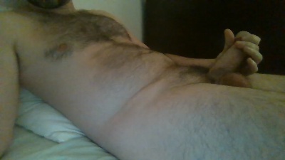 jospe493 live cam on Cam4