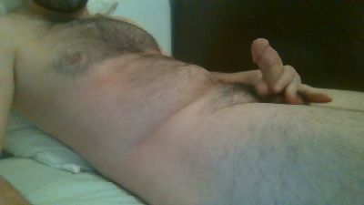 jospe493 live cam on Cam4