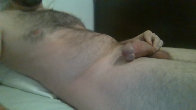 jospe493 live cam on Cam4