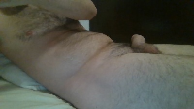 jospe493 live cam on Cam4