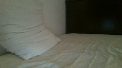 jospe493 live cam on Cam4