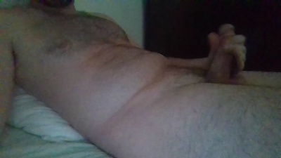 jospe493 live cam on Cam4