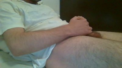 Preview of jospe6751