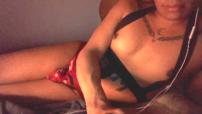 joss169 live cam on Cam4