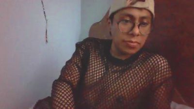 joss169 live cam on Cam4