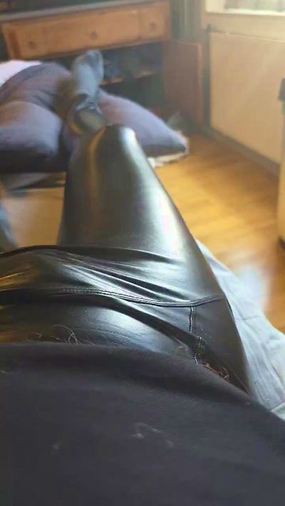 josslie88 live cam on Cam4
