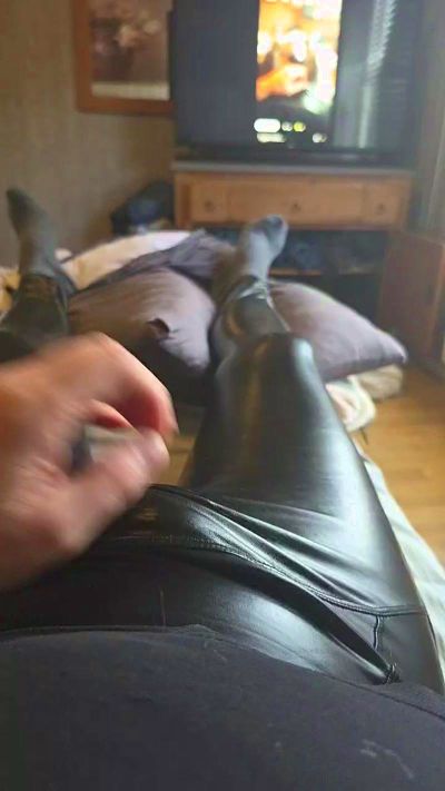 josslie88 live cam on Cam4