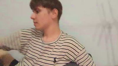 josticckl live cam on Cam4