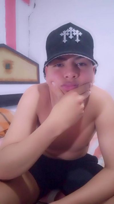 https://snapshots.xcdnpro.com/thumbnails/josue1868?s=xdq1xTObcNxe1OGHRdiUoZnuLQ7EkgKRDv+jvWqygJ0= Live Cam4 Model