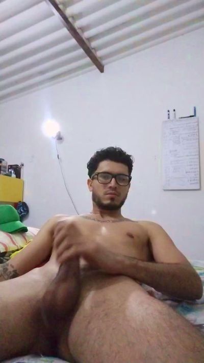 hidden webcam Josue2419