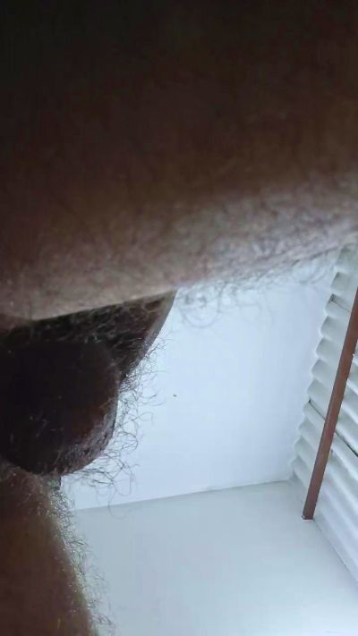 josue2419 live cam on Cam4