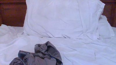 josuearrecho live cam on Cam4
