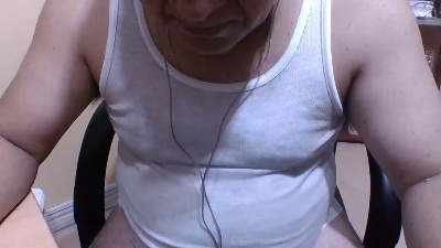 josuearrecho live cam on Cam4