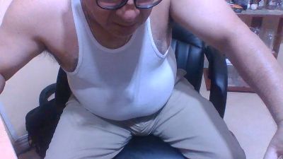 josuearrecho live cam on Cam4