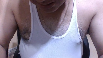 josuearrecho live cam on Cam4