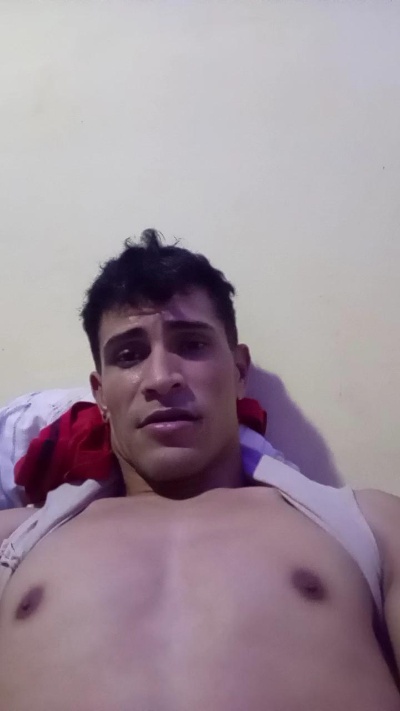 josuhard live cam on Cam4