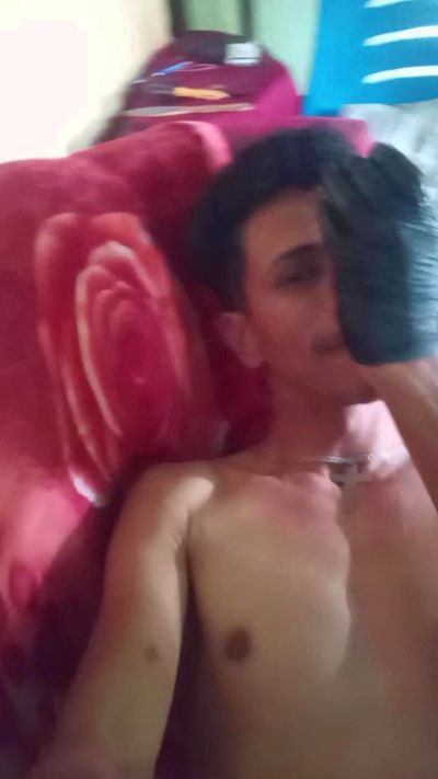 josuhard live cam on Cam4