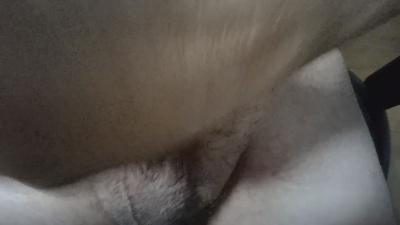 jot84 live cam on Cam4