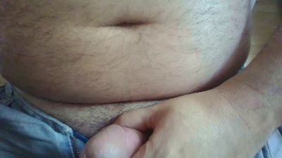 jot84 live cam on Cam4