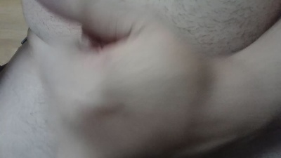 jot84 live cam on Cam4