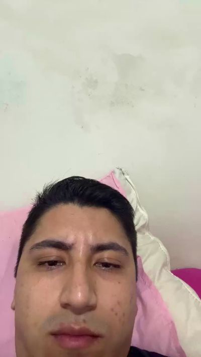 jota20 live cam on Cam4