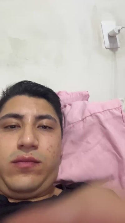 jota20 live cam on Cam4