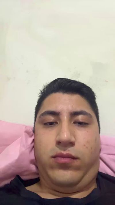 jota20 live cam on Cam4